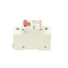 Light Bee Circuit Breaker (2024 and earlier)
