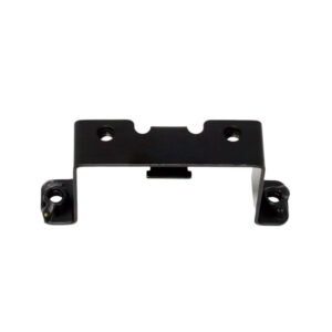 Light Bee Controller Mounting Bracket, Upper