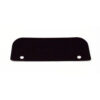 Light Bee Controller Plate, Upper