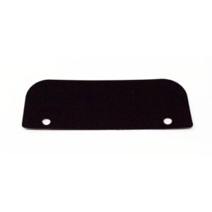 Light Bee Controller Plate, Upper
