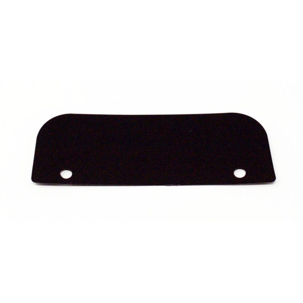 Light Bee Controller Plate, Upper