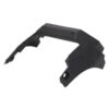 Light Bee Controller Shroud, Lower