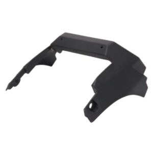 Light Bee Controller Shroud, Lower
