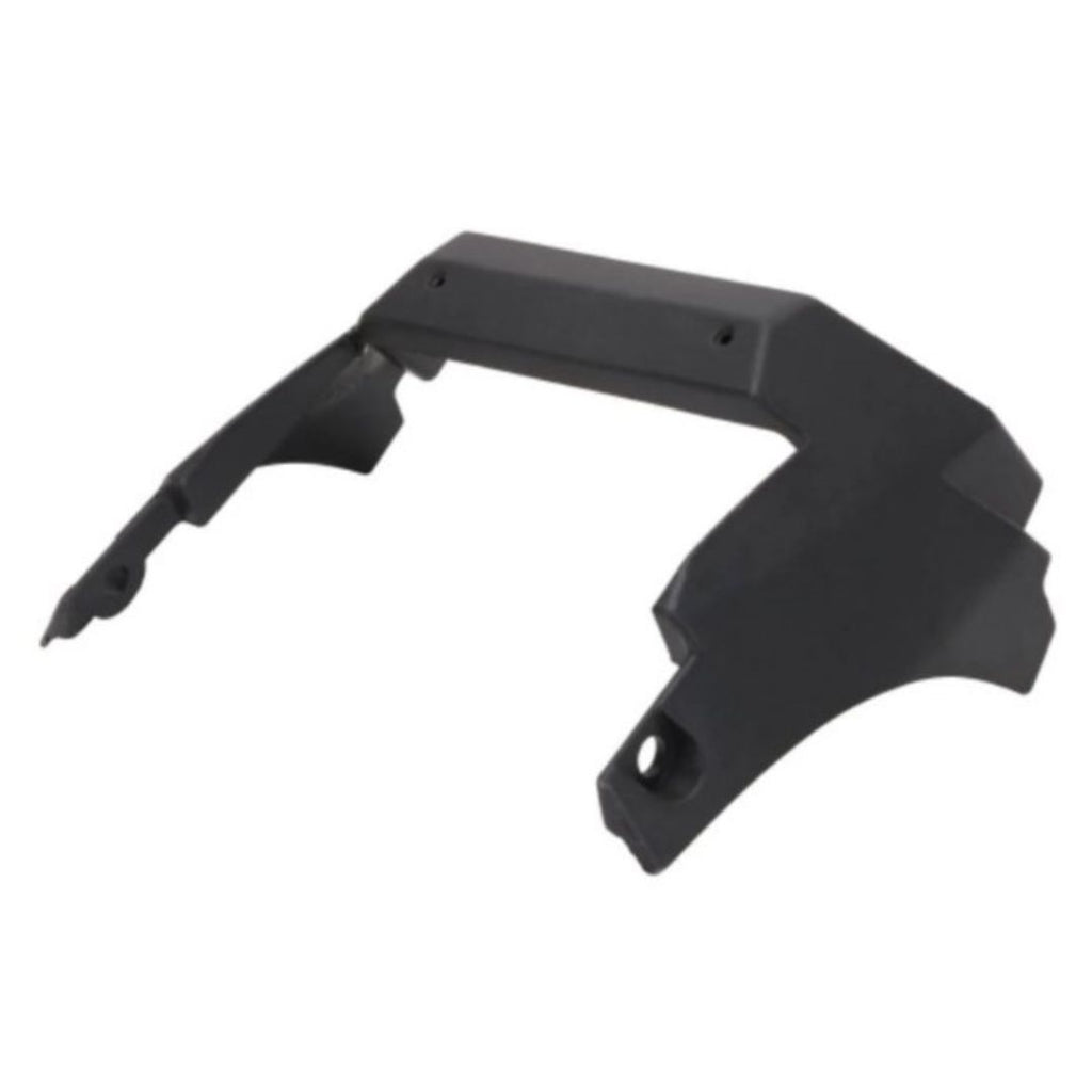 Light Bee Controller Shroud, Lower