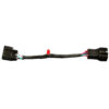 Light Bee Diagnostic Cable (2020-2023)