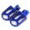 Light Bee Footpegs - KKE