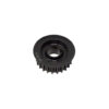 Light Bee Front Belt Pulley