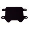 Light Bee Front Number Plate (2024 and earlier)