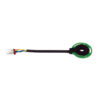 Light Bee Hall Sensor