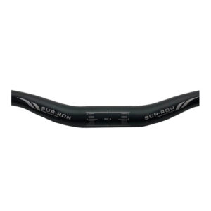 Light Bee Handlebar