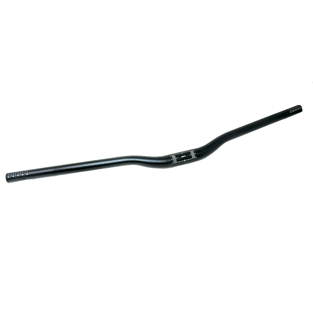 Light Bee Handlebar (New 2025)
