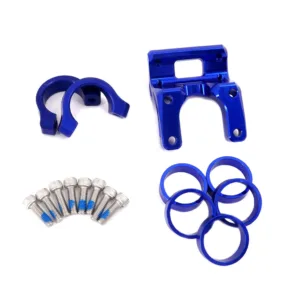 Light Bee Handlebar Riser Kit - KKE