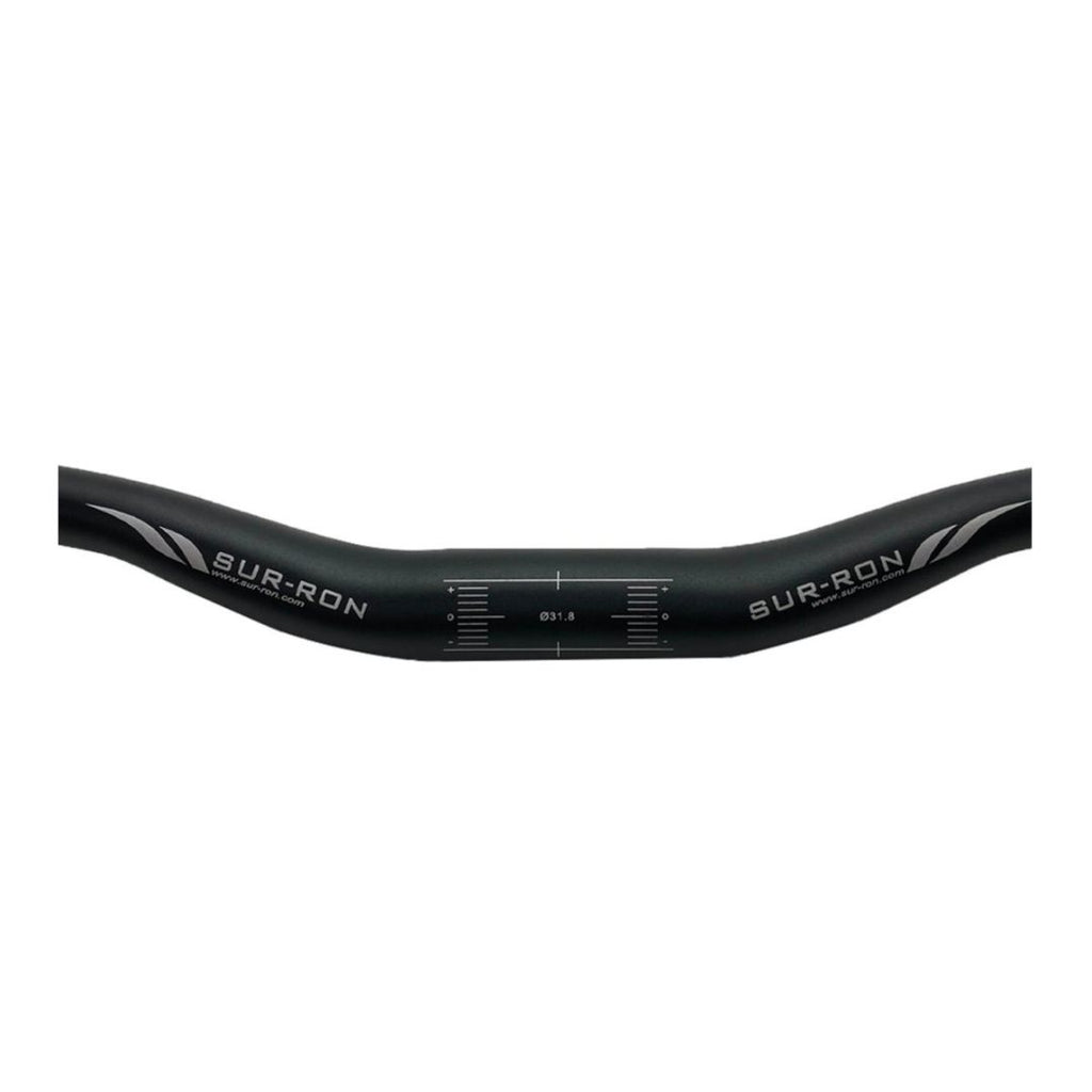 Light Bee Handlebar