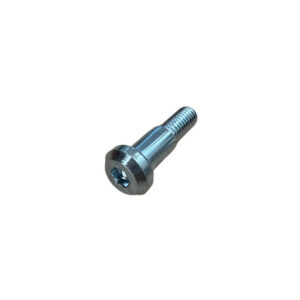Light Bee / Hyper Bee Kickstand Screw
