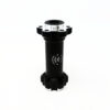 Light Bee Jackshaft Assembly