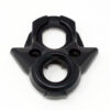 Light Bee Key Switch Housing