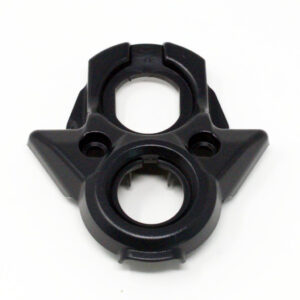 Light Bee Key Switch Housing