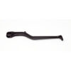 Light Bee Kickstand Assembly