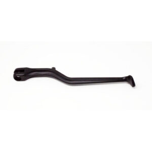 Light Bee Kickstand Assembly