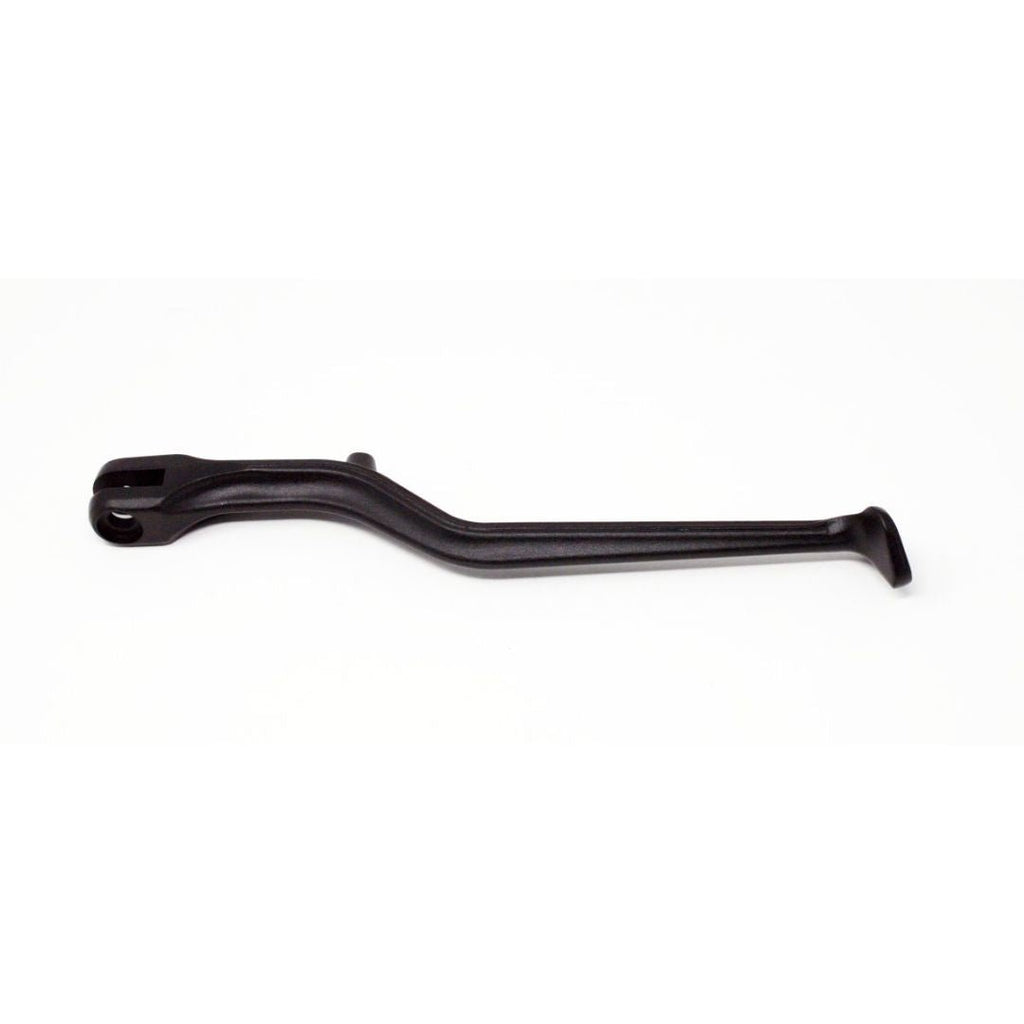 Light Bee Kickstand Assembly