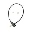Light Bee Kickstand Sensor