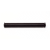 Light Bee l Hyper Bee KKE/DNM Front Wheel Axle