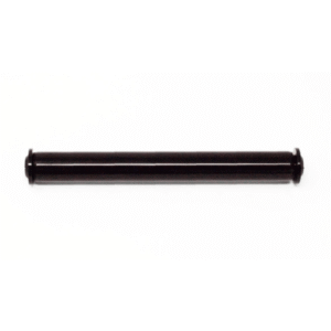 Light Bee l Hyper Bee KKE/DNM Front Wheel Axle