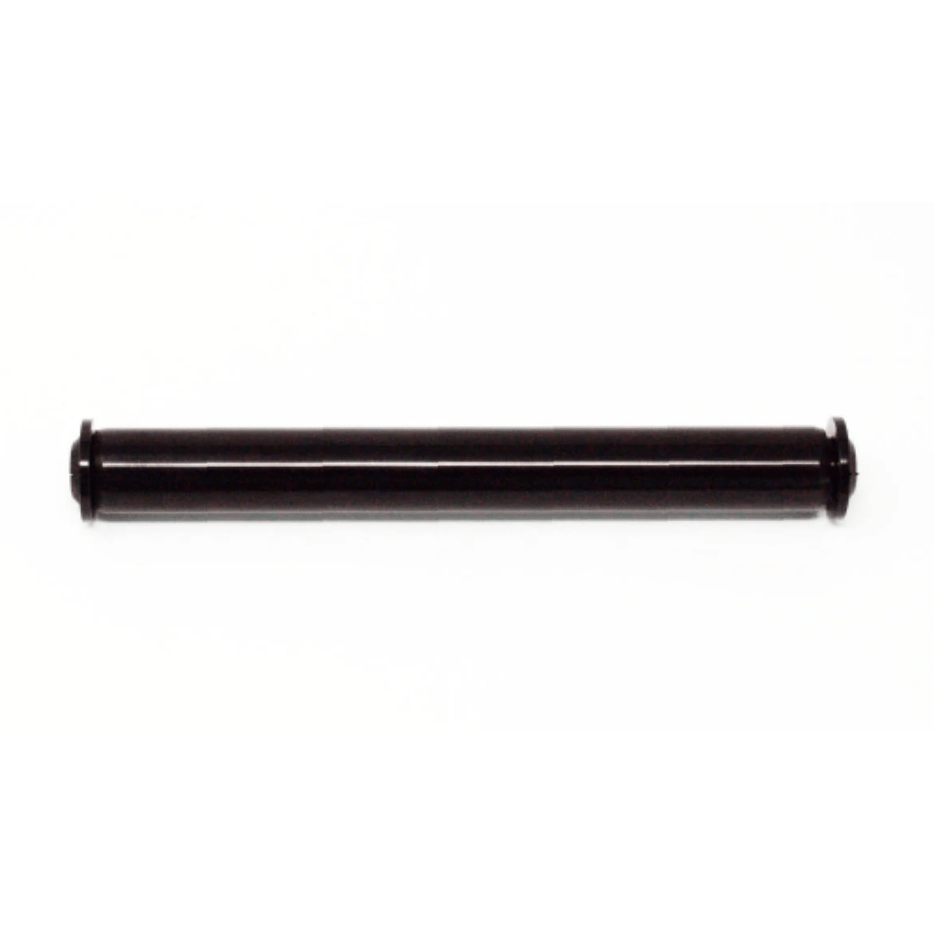 Light Bee l Hyper Bee KKE/DNM Front Wheel Axle