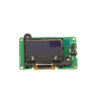 Light Bee LCD Battery Charge Indicator