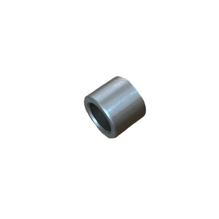 Light Bee Left Jackshaft Bushing