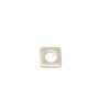 Light Bee Motor Position Adjuster Fix Plate