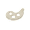 Light Bee Primary Belt Tensioner