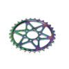 Light Bee Primary Transmission Sprocket (30T)