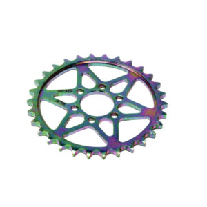 Light Bee Primary Transmission Sprocket (30T)