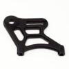 Light Bee Rear Brake Caliper Bracket