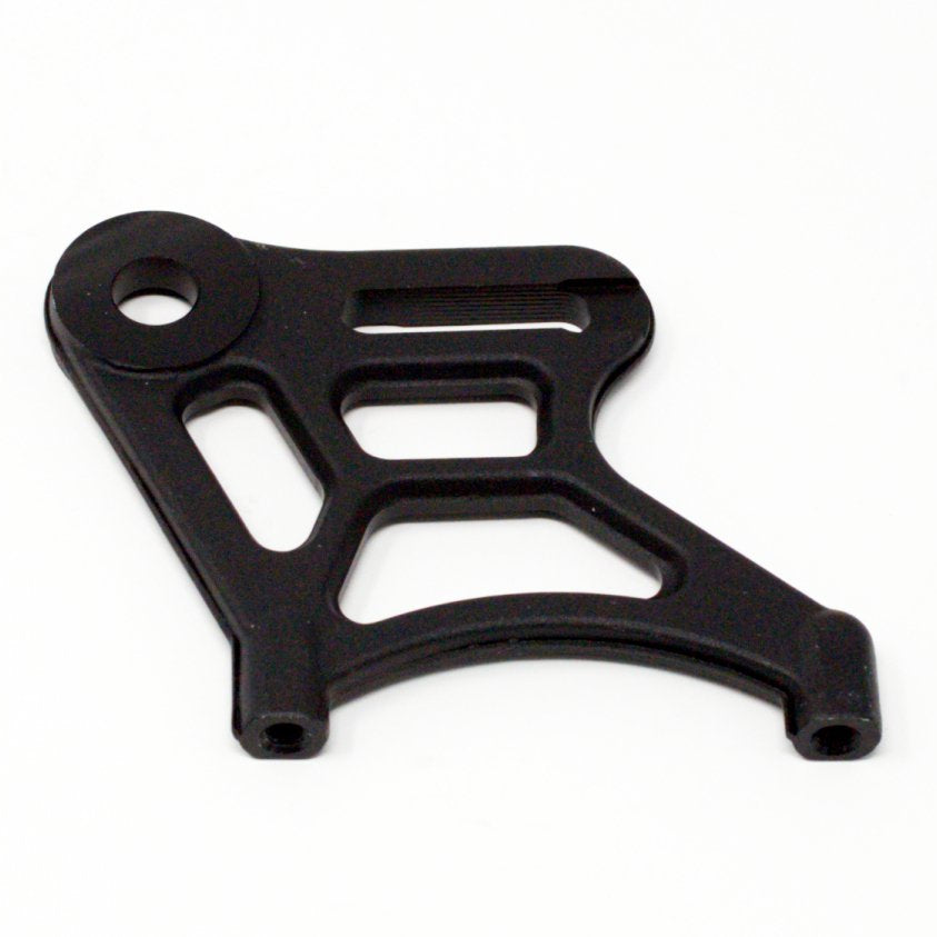 Light Bee Rear Brake Caliper Bracket