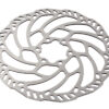 Light Bee Rear Brake Disc