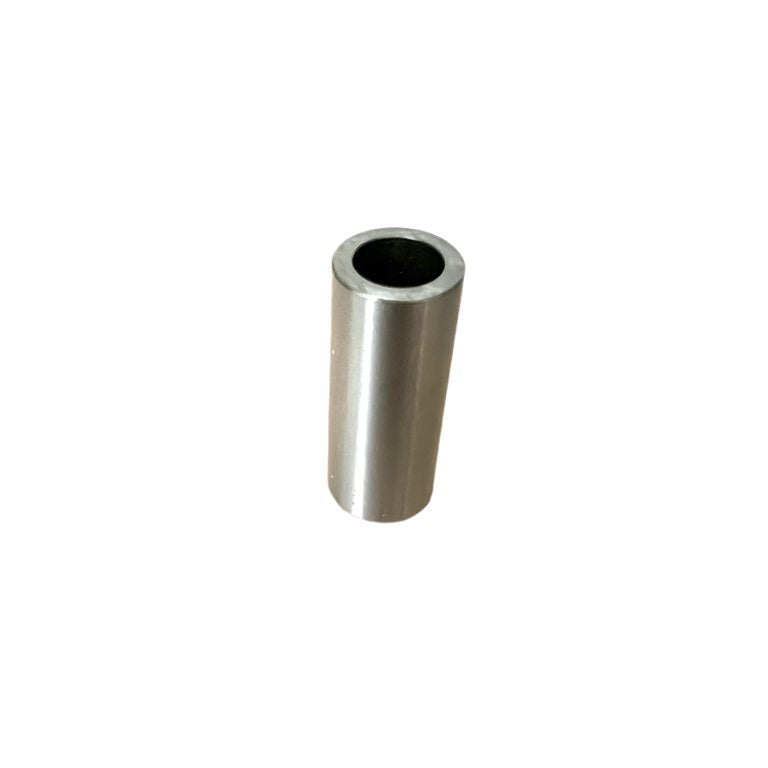 Light Bee Rear Shock Linkage Bushing