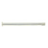 Light Bee Rear Wheel Axle