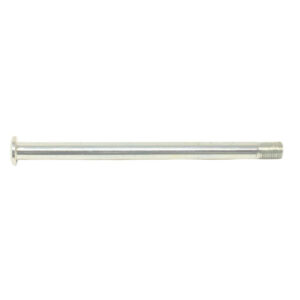 Light Bee Rear Wheel Axle