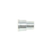Light Bee Rear Wheel Axle Bushing (Left)