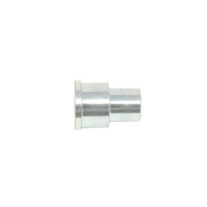 Light Bee Rear Wheel Axle Bushing (Left)