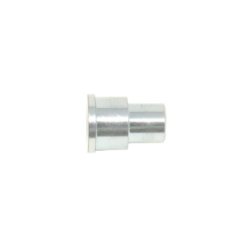 Light Bee Rear Wheel Axle Bushing (Left)