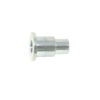 Light Bee Rear Wheel Axle Bushing (Right)