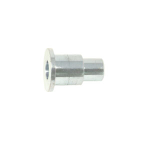Light Bee Rear Wheel Axle Bushing (Right)