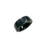 Light Bee Right Jackshaft Seal