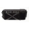 Light Bee Sine Wave Controller