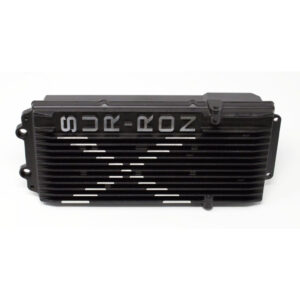 Light Bee Sine Wave Controller