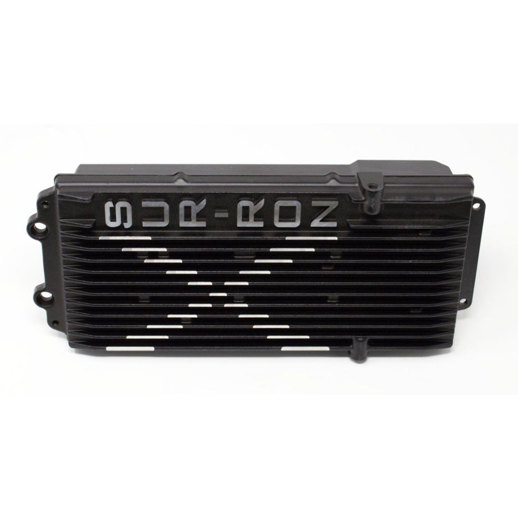 Light Bee Sine Wave Controller
