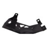 Light Bee Skid Plate